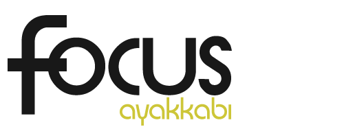 mobile logo